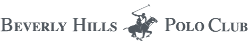 Beverly Hills Polo Club Fragrance Logo