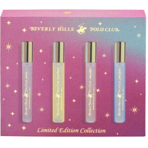 bhpc-fragrances-4pc 10ml limited edition
