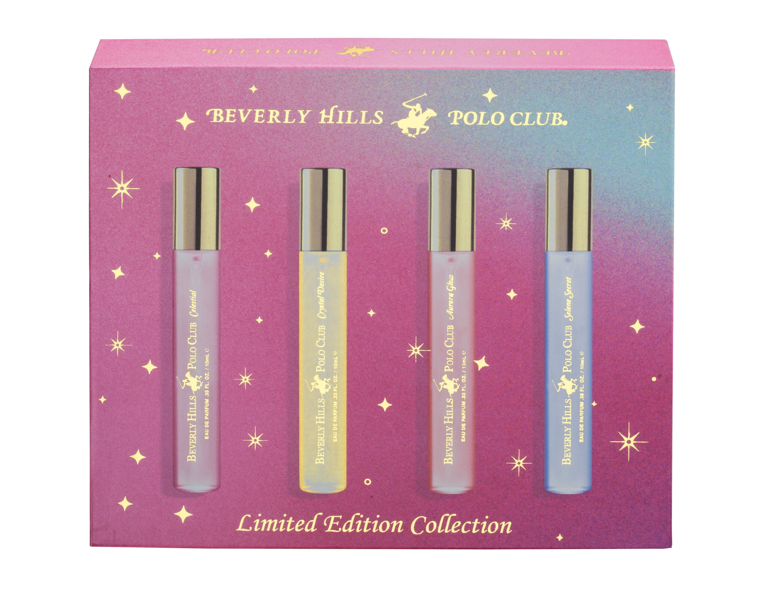 bhpc-fragrances-4pc 10ml limited edition