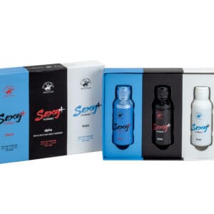 bhpc-fragrances-Sexy Plus 1.oz