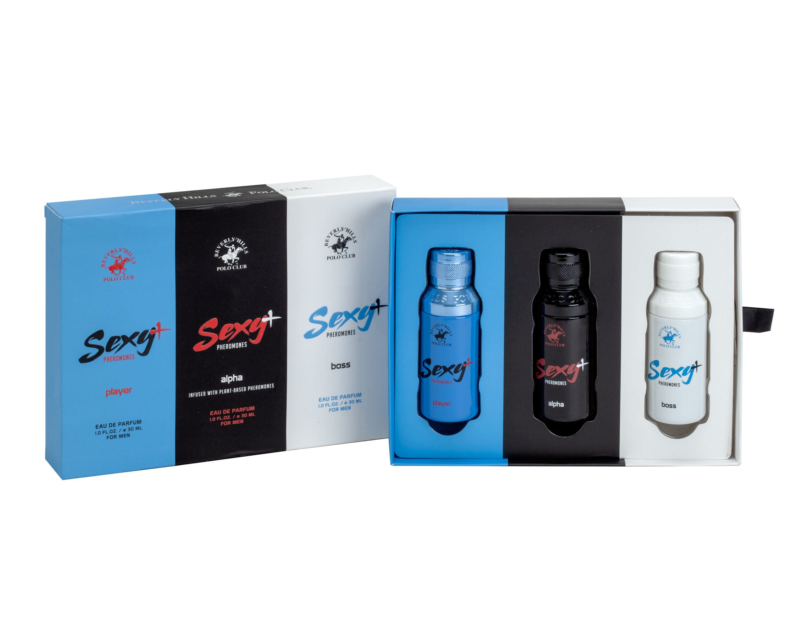 bhpc-fragrances-Sexy Plus 1.oz