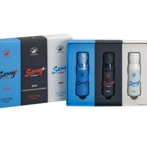 bhpc-fragrances-Sexy Plus Mini Slider