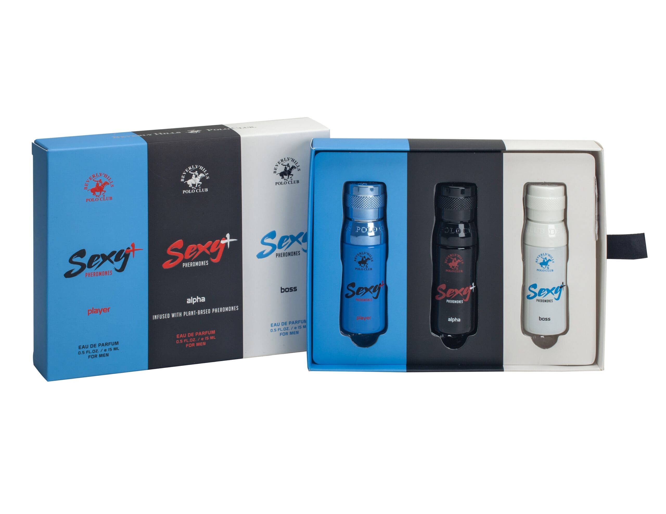 bhpc-fragrances-Sexy Plus Mini Slider