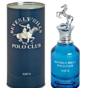 bhpc-fragrances-aqua horse