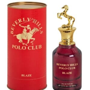 bhpc-fragrances-blaze horse