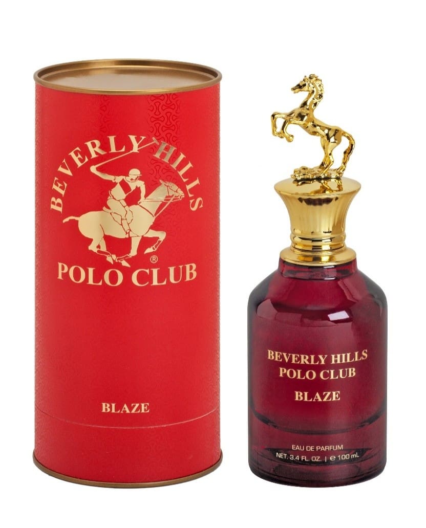 bhpc-fragrances-blaze horse