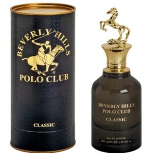 bhpc-fragrances-classic horse