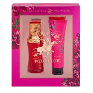 bhpc-fragrances-hot 2pc 3.4-tube