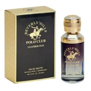bhpc-fragrances-leather oud 3.4 boxed