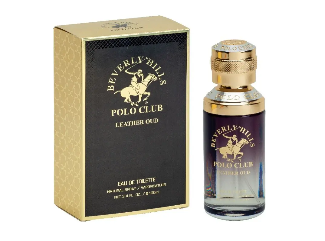 bhpc-fragrances-leather oud 3.4 boxed