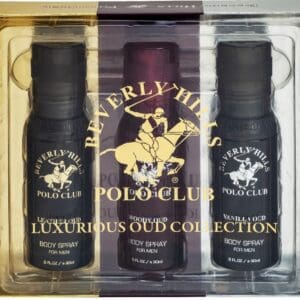 bhpc-fragrances-oud 3pc 3oz hard box