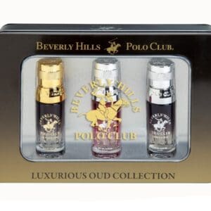 bhpc-fragrances-oud 3pc mini tin