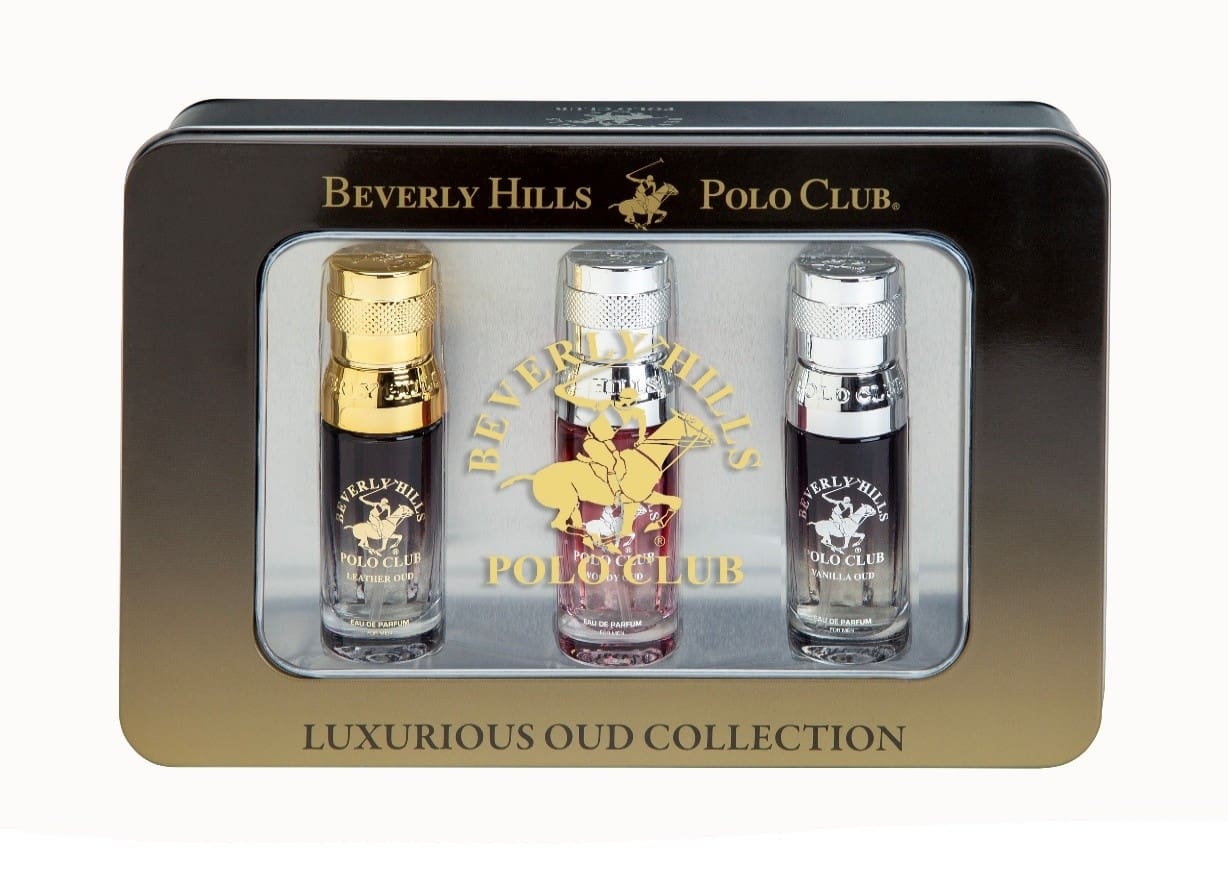 bhpc-fragrances-oud 3pc mini tin