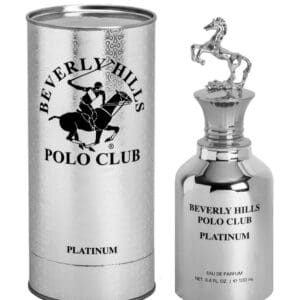 bhpc-fragrances-platinum horse