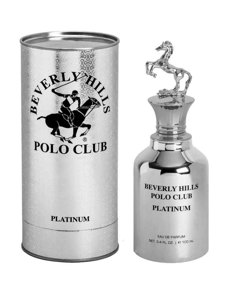 bhpc-fragrances-platinum horse