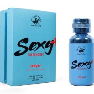 bhpc-fragrances-player outter photo (1)