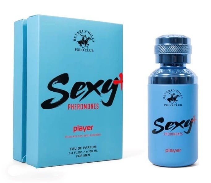 bhpc-fragrances-player outter photo (1)