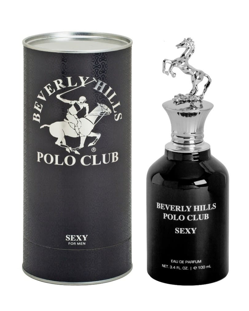 bhpc-fragrances-sexy horse 3.4