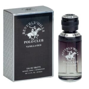 bhpc-fragrances-vanilla oud 3.4