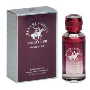 bhpc-fragrances-woody oud 3.4 boxed