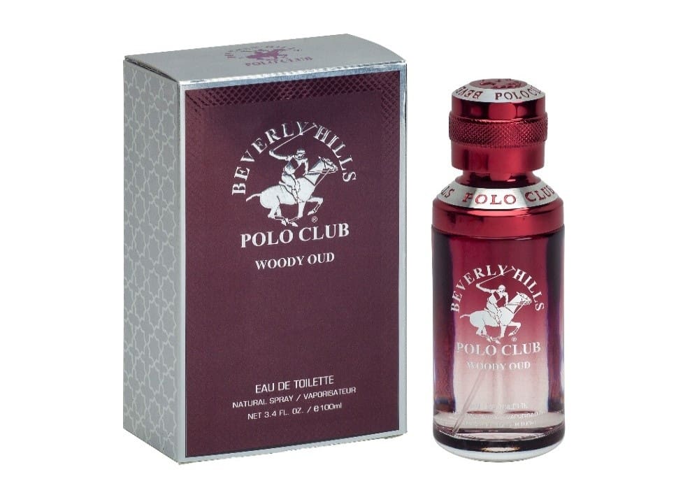 bhpc-fragrances-woody oud 3.4 boxed